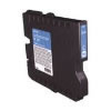 Ricoh Cartridge G500/G700 Black (402284)